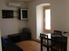 Apartman Ivelic - Bol